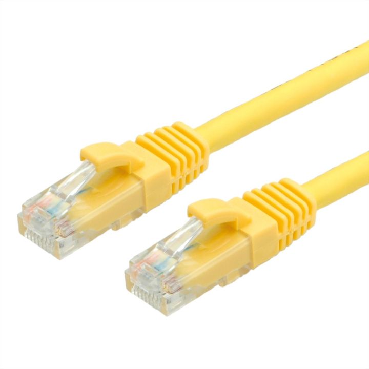 MP%20High%20Speed%20Cat%206%20Patch%20cable%20-%2015m%20-%20Image%202