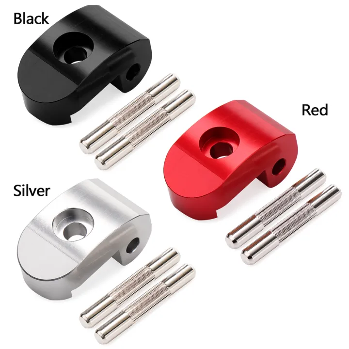 for%20Xiaomi%20M365/Pro%20Repair%20Latch%20Electric%20Scooters%20Parts%20Hinge%20Bolt%20Replacement%20Locks%20Lock%20Screw%20Scooter%20Folding%20Hook%20-%20Image%203