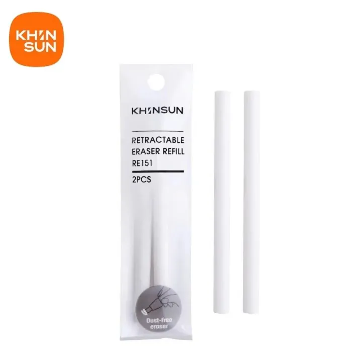 Automatic%20Press%20Erasers%20Set%20Pushable%20Art%20Eraser%20Kawaii%20Correction%20Tools%20Korean%20Stationery%20School%20Office%20Supplies%20-%20Image%202