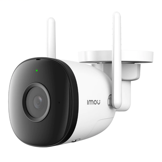 Imou%20Bullet%202C%20(Imou%20Wireless%20Camera)%20-%20Image%206
