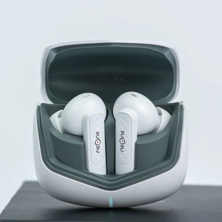 neOne%20PureBeats%20Move%20True%20Wireless%20Earbuds%20%7C%20ENC%20+%20ANC%20Quad%20Mics%20%7C%20Bluetooth%205.4%20Low%20Latency%20%7C%206H%20Playtime%20%7C%20IPX5%20Waterproof%20%7C%20Titanium%20Design%20%7C%20Multi-Device%20%7C%201-Year%20Warranty%20-%20Image%206