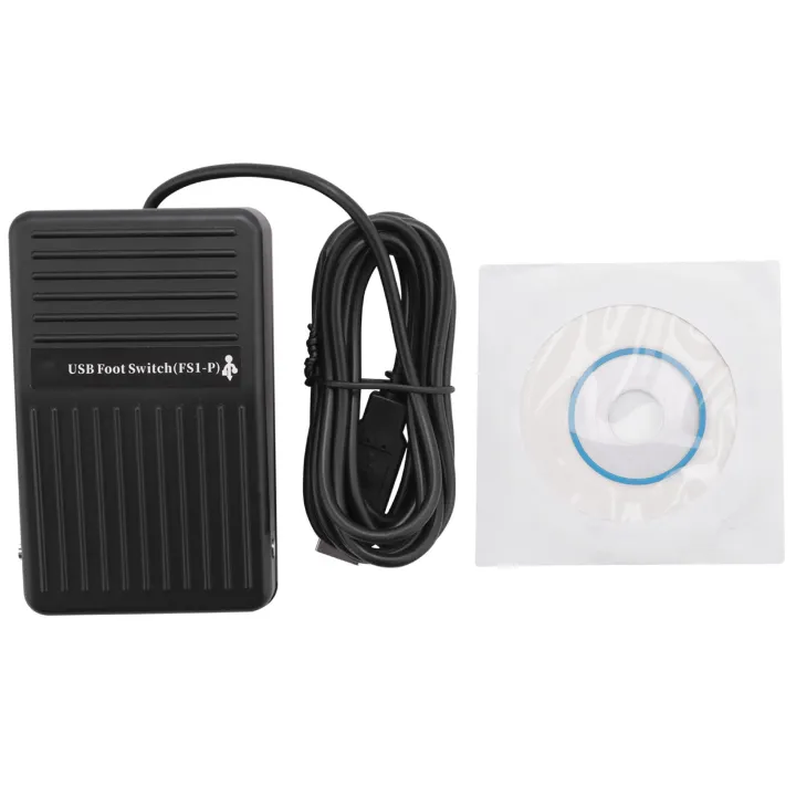 OUMERY%20PC%20USB%20Foot%20Switch%20Keyboard%20Pedal%20-%20Image%207