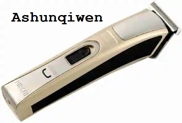 Ashunqiwen%20NIKAI%20NK-1700%20Trimmer%20for%20Men%20Rechargeable,%20Double%20battery,%20Beard%20Moustache%20-%20Image%203