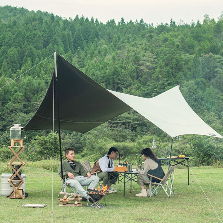 Naturehike%20Canopy%20Cotton%20Wind%20Tent%20Rope%20-%20Image%206