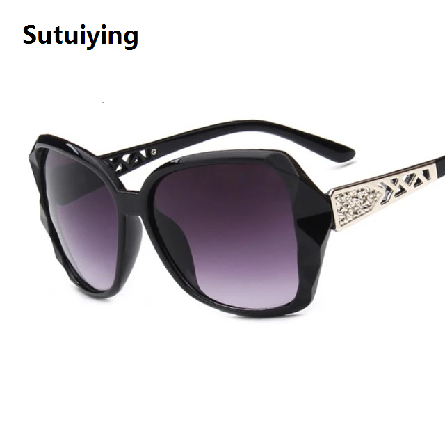 Sutuiying%20Fashion%20Square%20Sunglasses%20Women%20Luxury%20Brand%20Big%20Purple%20Sun%20Luxury%20Glasses%20Female%20Mirror%20Shades%20Ladies%20Oculos%20De%20Sol%20Feminino%20-%20Image%207