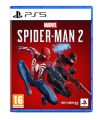 Sony PS5 Game Spiderman 2 | An Evolution Of The Spider Man Story | Stunning Visuals. 