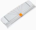 Paper Trimmer 12  Inch. 