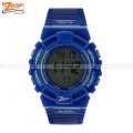 Zoop Black Dial Analog Watch For Kids- C4040PP03. 