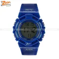 Zoop Black Dial Analog Watch For Kids- C4040PP03. 