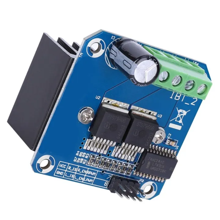 Driver%20Module%20BTS7960%20Motor%20Drive%20Module%2043%20A%205.5V%20to%2027V%20High%20Power%20Motor%20Drive%20Module%20Dual%20H-bridge%20High%20Power%20Motor%20Driver%20Motor%20Control%20-%20Image%203