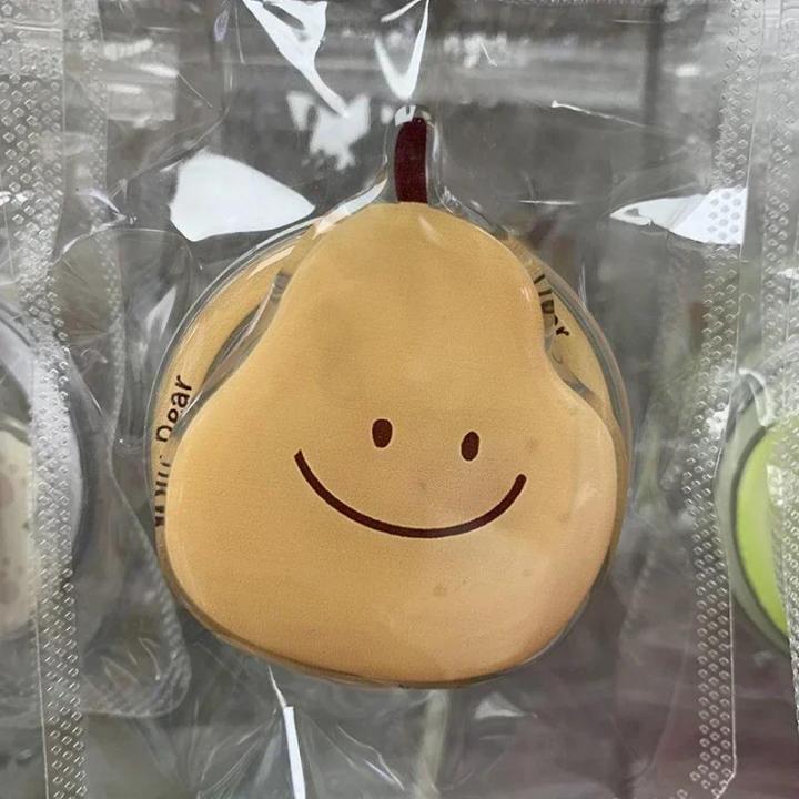 Korea%20Cute%20Cartoon%20Flower%20Smile%20Face%20Magnetic%20Holder%20Macsafe%20Ring%20Grip%20Tok%20Talk%20Magsafe%20Pocket%20Socket%20Sticker%20For%20iPhone%20Samsung%20-%20Image%204