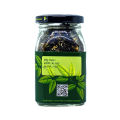 Spearmint Green Tea - Nepal Tea Exchange - 40g. 