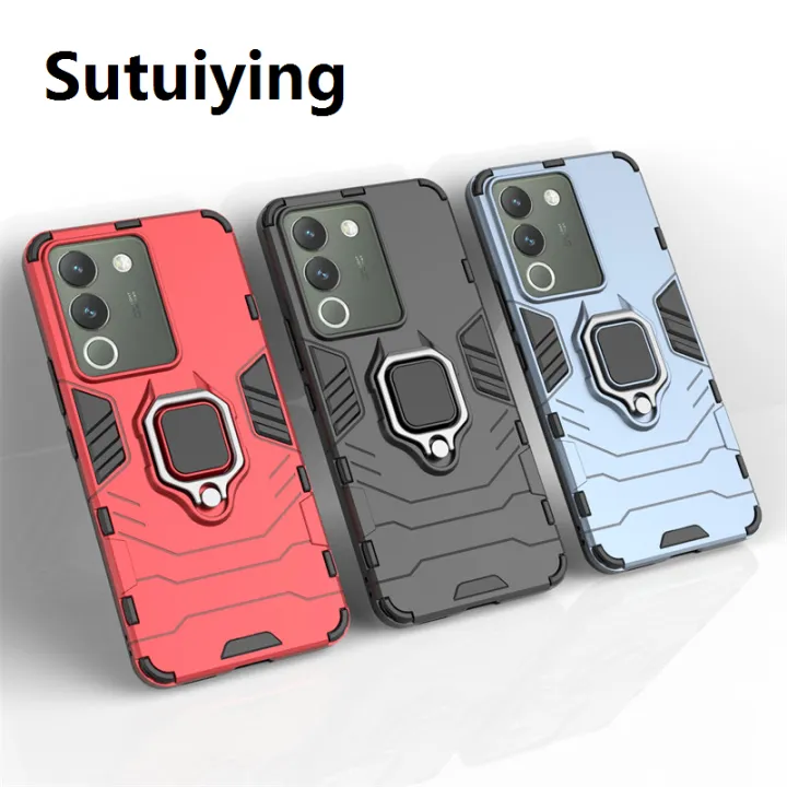 Sutuiying%20Original%20Huangdian%20Fashion%20Vivo%20V30%20Lite%205G%20%E0%A4%95%E0%A5%87%E0%A4%B8%20Vivo%20V30%20Lite%205G%20%E0%A4%95%E0%A4%AD%E0%A4%B0%20%E0%A4%B6%E0%A4%95%E0%A4%AA%E0%A5%8D%E0%A4%B0%E0%A5%82%E0%A4%AB%20%E0%A4%86%E0%A4%B0%E0%A5%8D%E0%A4%AE%E0%A4%B0%20PC%20%E0%A4%B8%E0%A4%BF%E0%A4%B2%E0%A4%BF%E0%A4%95%E0%A4%A8%20%E0%A4%B8%E0%A5%8D%E0%A4%9F%E0%A5%8D%E0%A4%AF%E0%A4%BE%E0%A4%A8%E0%A5%8D%E0%A4%A1%20%E0%A4%B9%E0%A5%8B%E0%A4%B2%E0%A5%8D%E0%A4%A1%E0%A4%B0%20%E0%A4%AB%E0%A5%8B%E0%A4%A8%20%E0%A4%AC%E0%A5%8D%E0%A4%AF%E0%A4%BE%E0%A4%95%20%E0%A4%95%E0%A4%AD%E0%A4%B0%20Vivo%20V30%20Lite%205G%20%E0%A4%95%E0%A5%8B%20%E0%A4%B2%E0%A4%BE%E0%A4%97%E0%A4%BF%20-%20Image%206