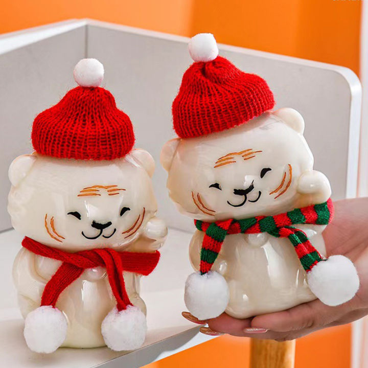 Plastic%20Juice%20Tiger-Shaped%20Beverage%20Bottles%20Transparent%20Cartoon%20Milk%20Juice%20Cold%20Drink%20Milk%20Tea%20Beverage%20Bottles%20Water%20Milk%20Cup%20Cologo%20-%20Image%202