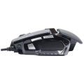 Meetion Gaming Optical Mouse M975. 