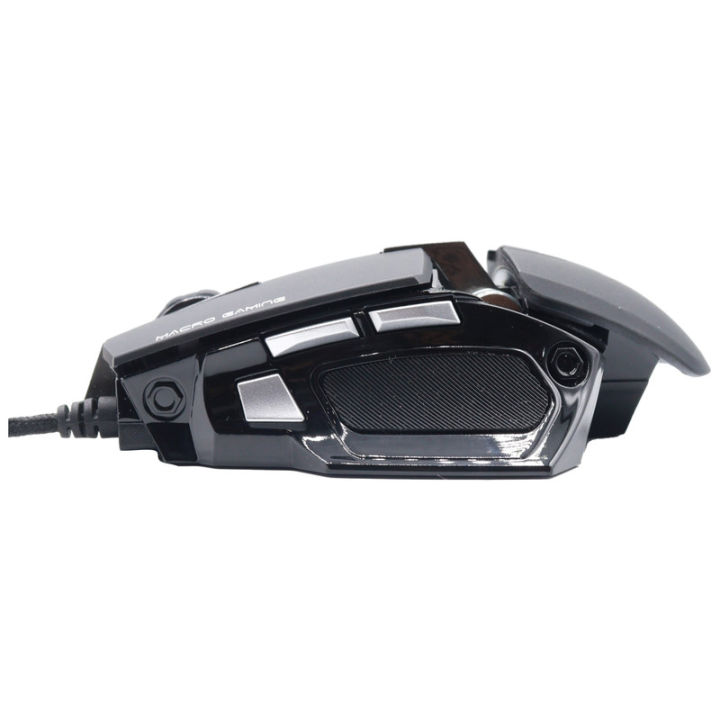 Meetion%20Gaming%20Optical%20Mouse%20M975%20-%20Image%208