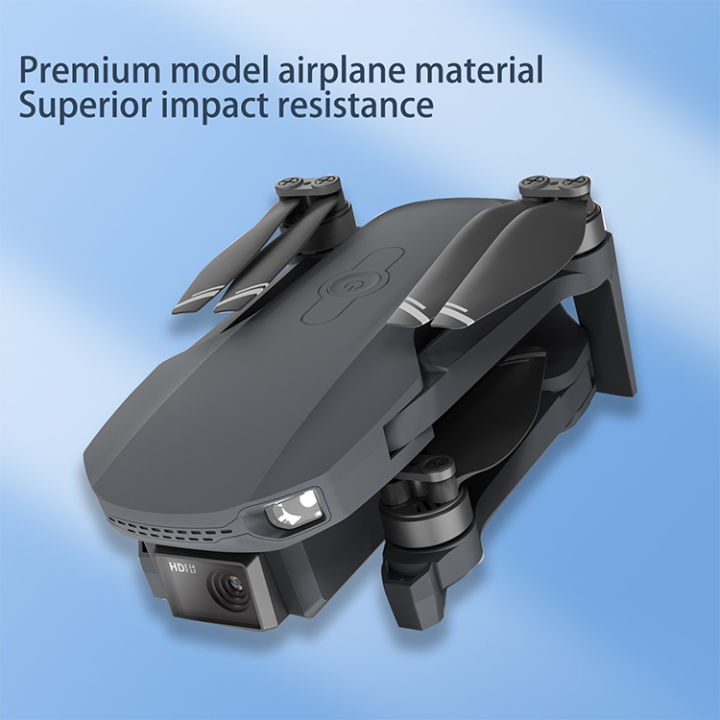 W7%20%20Drone%20Dual%20Camera%20-%20Image%202