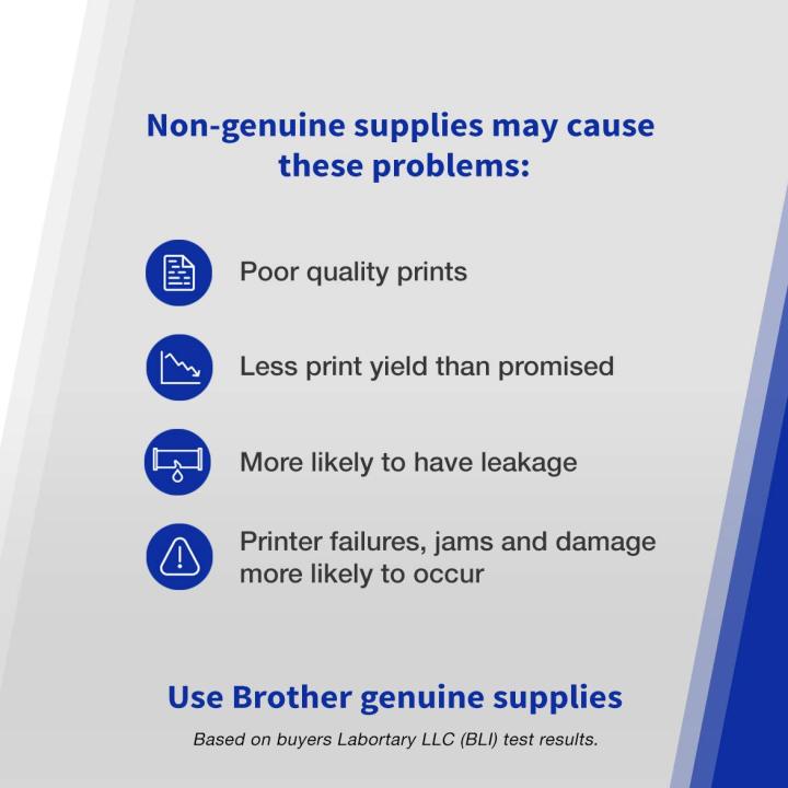 Brother%20BT-D60BK%20Ink%20Bottle%20(Pack%20of%202%20Black%20Ink%20Bottle)%20%20for%20DCP-T226/DCP-T426W/DCP-T525W/DCP-T820DW%20Black%20Ink%20Bottle%20-%20Image%203