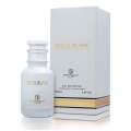 Grandeur Elite Perle Blanc Premium Perfume - 100 ml. 