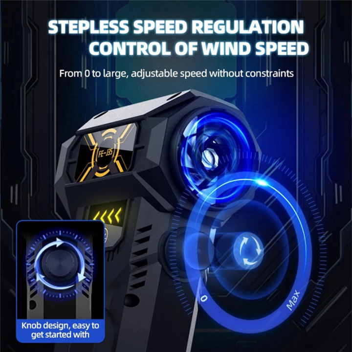 New%20Turbo%20Jet%20Fan%20130000RPM%20Electric%20Air%20Duster%20Blower%20Infinitely%20Adjustable%20Wind%20Speed%2045m/S%20Cleaning%20Air%20Dryer%20-%20Image%207