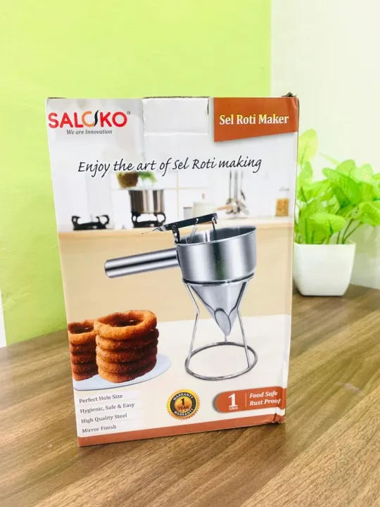 Salcko%20Sel%20Roti%20Maker%20/%20Machine%20Soli%20-%20Premium%20Quality%20-%20Image%2010