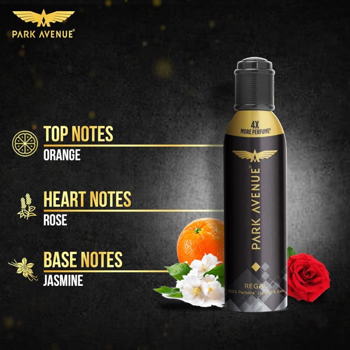 Park%20Avenue%20Men%20Regal%20No%20Gas%20Premium%20Perfume%20Long%20Lasting%20Citrus%20Fragrance%20Spray%20130Ml,%20Pack%20Of%201%20%7C%20From%20Haatbazar%20%7C%20Haat%20bazar%20%7C%20Haatbazaar%20%7C%20Hatbazar%20-%20Image%205