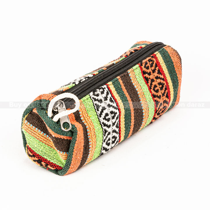 Nepal%20made%20small%20portable%20key%20bag%20,%20Pencil%20case%20-%20Image%203