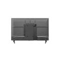 Hisense 32" Inch Normal LED Television- 32A3G. 