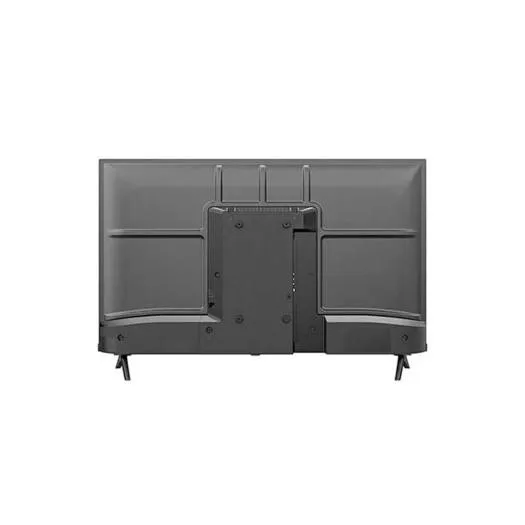 Hisense%2032"%20Inch%20Normal%20LED%20Television-%2032A3G%20-%20Image%204