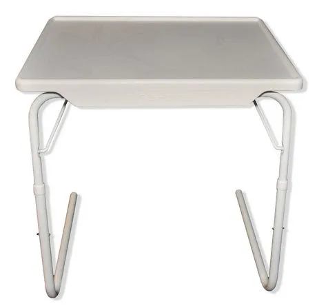 Table%20Mate%20II%20-%20Image%204