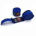 1 Pair Kids Adults Elastic MMA Muay Thai Hand Wraps 3 5 meters Grappling Martial Arts Boxing Bandage Sanda Wrist Proectors DEO. 