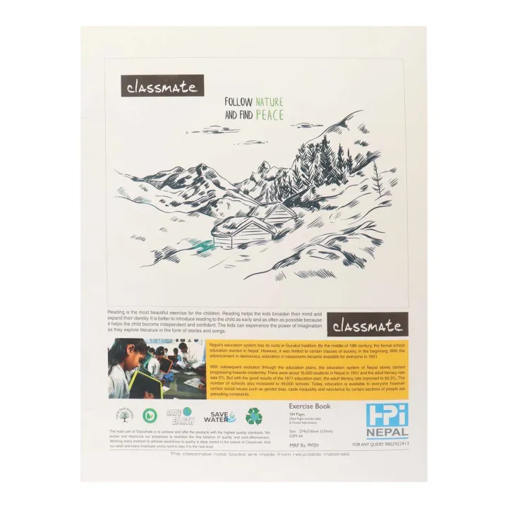 Classmate%20Note%20Book%20-%20Image%202