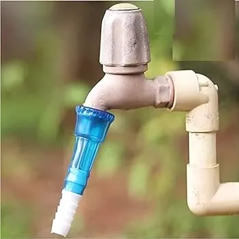 PVC%20Tap%20Connector%20/%20Rubber%20Pipe%20Jointer%20/%20Pipe%20Nozzle%20/%20Extender%20for%20Washroom,%20Kitchen,%20Garden%20Use%20-%20Set%20of%201(Color%20May%20Vary)%20Hose%20Connector%2015mm%20-%20Image%202