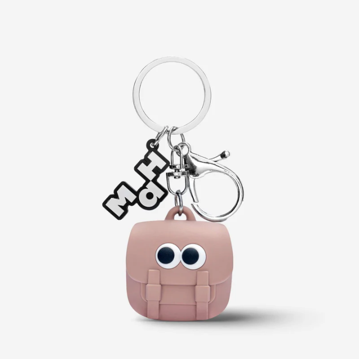 MAH%20Keychain%20Key%20Ring%20L054%20-%20Image%204