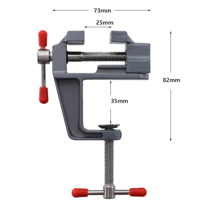 Portable%20Mini%20Table%20Vise%20Clamp%20Small%20Vice%20for%20Small%20Work%20Hobby%20Jewelry%20Diy%20Craft%20Repair%20Tool%20Work%20Table%20Vise%20Tool%20-%20Image%206