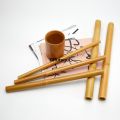 Difutagui Natural Bamboo Massage Sticks Maderoterapia Kit Para Masaje Reductivo New Scraping Wood Therapy Gua Sha Massager Muscle Pain Relief. 