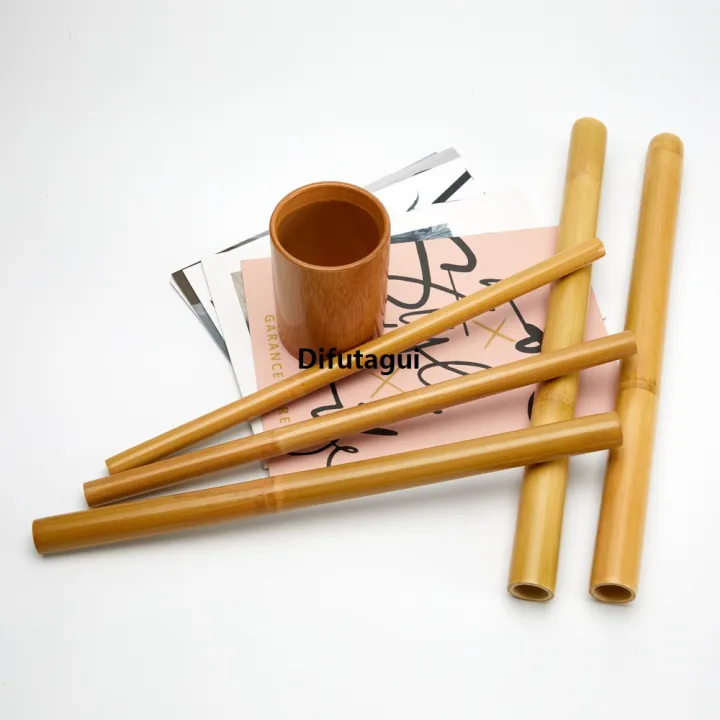 Difutagui%20Natural%20Bamboo%20Massage%20Sticks%20Maderoterapia%20Kit%20Para%20Masaje%20Reductivo%20New%20Scraping%20Wood%20Therapy%20Gua%20Sha%20Massager%20Muscle%20Pain%20Relief%20-%20Image%206