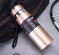 Stainless Steel Water Bottle Vacuum Flasks Thermos 800 ml. 