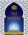 Taj Mahal South Tea 1 kg Pack, Rich and Flavourful tea- Premium Blend of Powdered Fresh Loose Tea Leaves. 