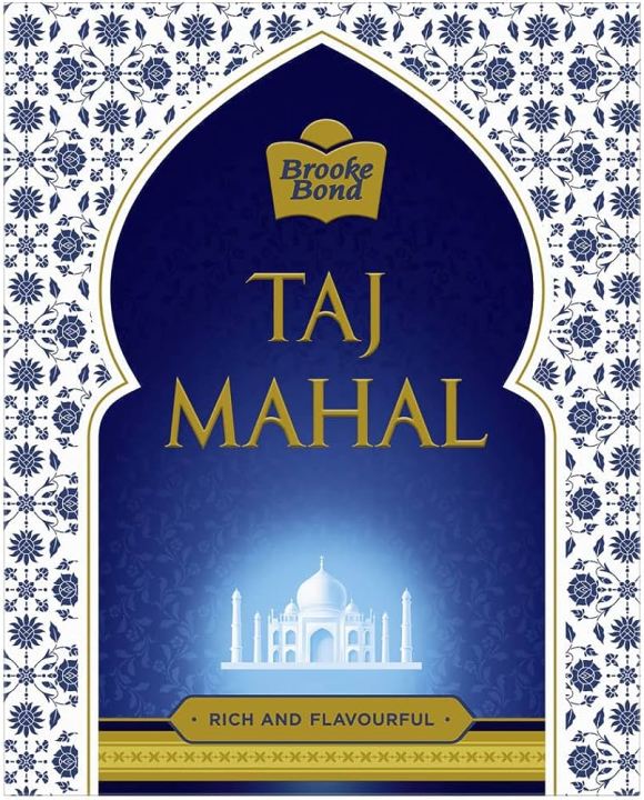 Taj%20Mahal%20South%20Tea%201%20kg%20Pack,%20Rich%20and%20Flavourful%20tea-%20Premium%20Blend%20of%20Powdered%20Fresh%20Loose%20Tea%20Leaves%20-%20Image%205