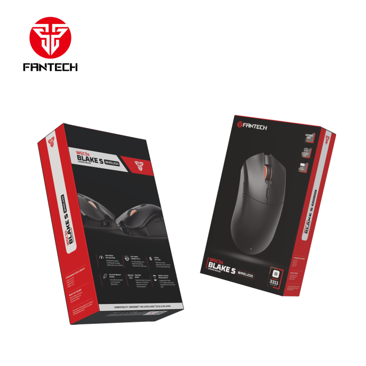 Fantech%20WGC5s%20Blake%20S%20Wireless%20Gaming%20Mouse%2012000%20DPI%20Dual-Mode%20Connection%20USB-C/LansCom%20Connector%20-%20Image%202