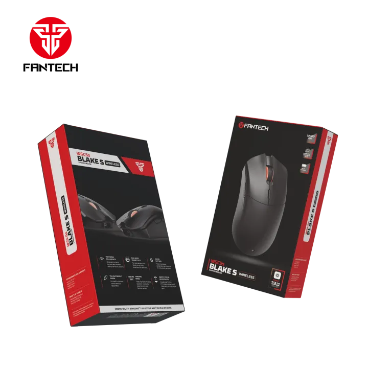 Fantech%20WGC5s%20Blake%20S%20Wireless%20Gaming%20Mouse%2012000%20DPI%20Dual-Mode%20Connection%20USB-C/LansCom%20Connector%20-%20Image%202