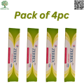 Zerbex Ointment 20grm Pack of 4 pc. 