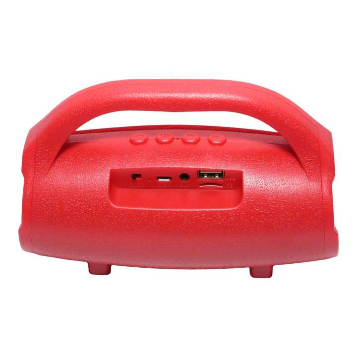 BS-118%20Speaker%20-%20Image%202