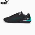 PUMA Mercedes-AMG Petronas Formula 1 Drift Cat Decima Motorsport Sneakers - 30719602. 