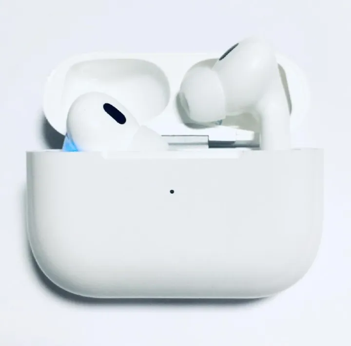 TWS%20Wireless%20Bluetooth%20Airpods%20with%20Super%20Sound%20Premium%20Pro%202%20-%20Image%204