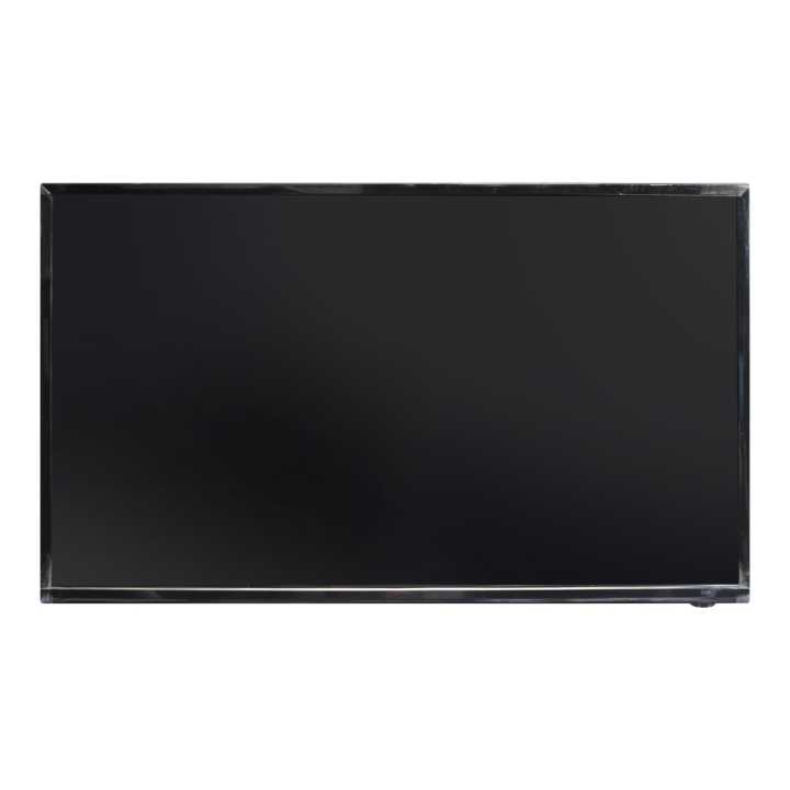 AAMAZ%20Led%2032"%20TV%20(HN-SM)%20-%20Image%202