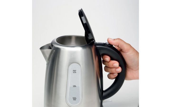 Water%20boiler%20-%20Image%203