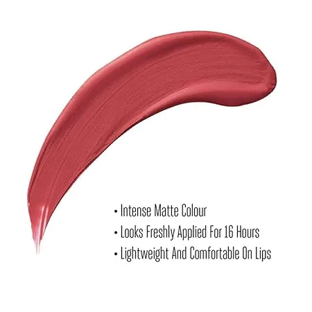 Lakme%20Forever%20Matte%20Liquid%20Lip%20Colour%20Pink%20Peach%20-%205.6%20Ml%20-%20Image%203