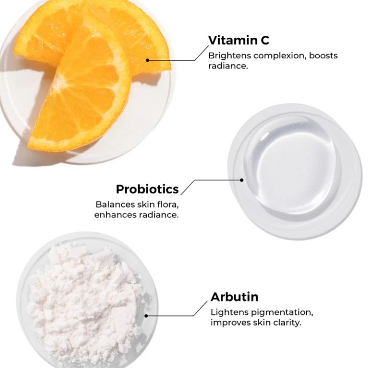 Brillare%20Brilare%20Better%2010%25%20Vitamin%20C%20Face%20Serum%20For%20Hyper%20Pigmented%20Skin%2030%20Ml%20-%20Image%205